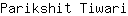 P***i