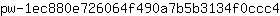 p***4
