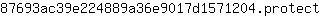 8***t
