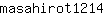 m***4