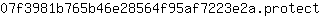 0***t