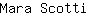 M***i
