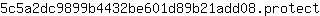 5***t