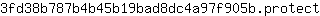 3***t