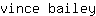 v***y