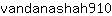 v***0