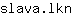 s***n