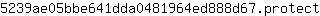 5***t