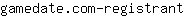 g***t