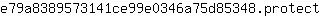 e***t