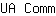 U***m