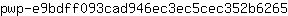 p***5