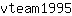 v***5