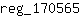 r***5