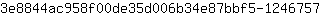 3***7