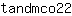 t***2
