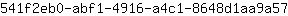5***7