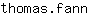 t***n