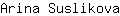 A***a