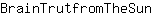 B***n