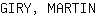 G***N