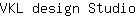V***o