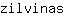 z***s