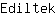E***k