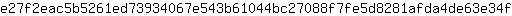 e***f