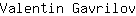 V***v