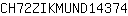 C***4