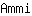 A***i