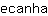 e***a