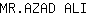 M***I
