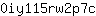 0***c