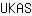 U***S