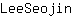 L***n