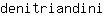 d***i