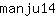 m***4