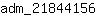 a***6