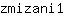 z***1
