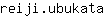 r***a