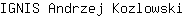 I***i