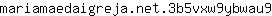 m***9