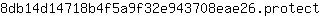 8***t