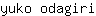y***i