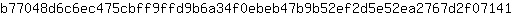 b***1