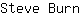 S***n