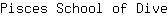 P***e