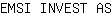 E***S